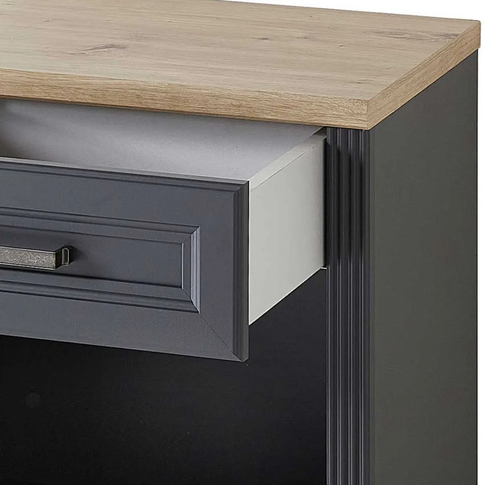 Discount Home Office Set Luoton Computertische|Jugendschreibtische