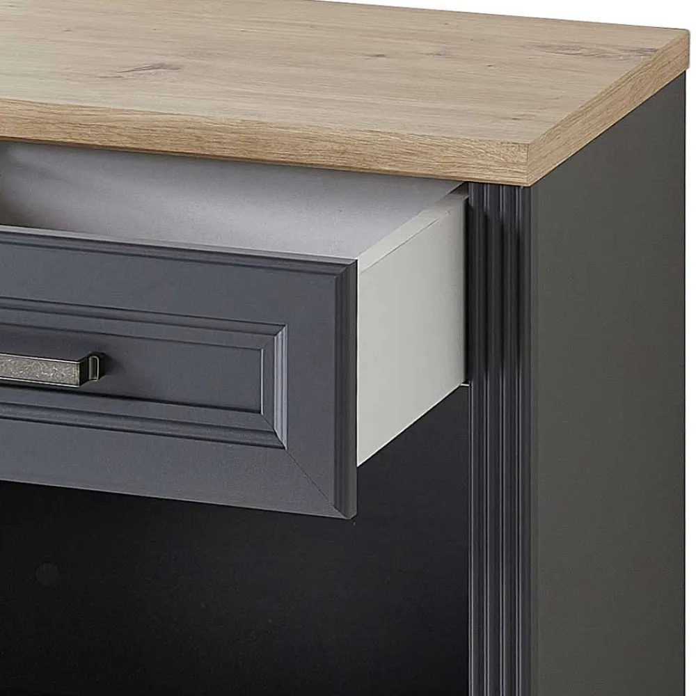 Home Office Tisch Luoton*Pharao24 New