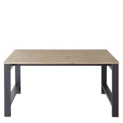 Home Office Tisch Luoton*Pharao24 New