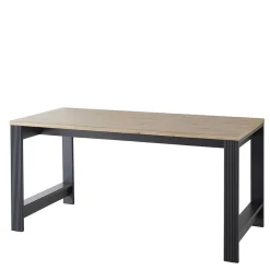 Home Office Tisch Luoton*Pharao24 New