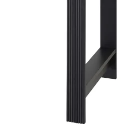 Home Office Tisch Luoton*Pharao24 New