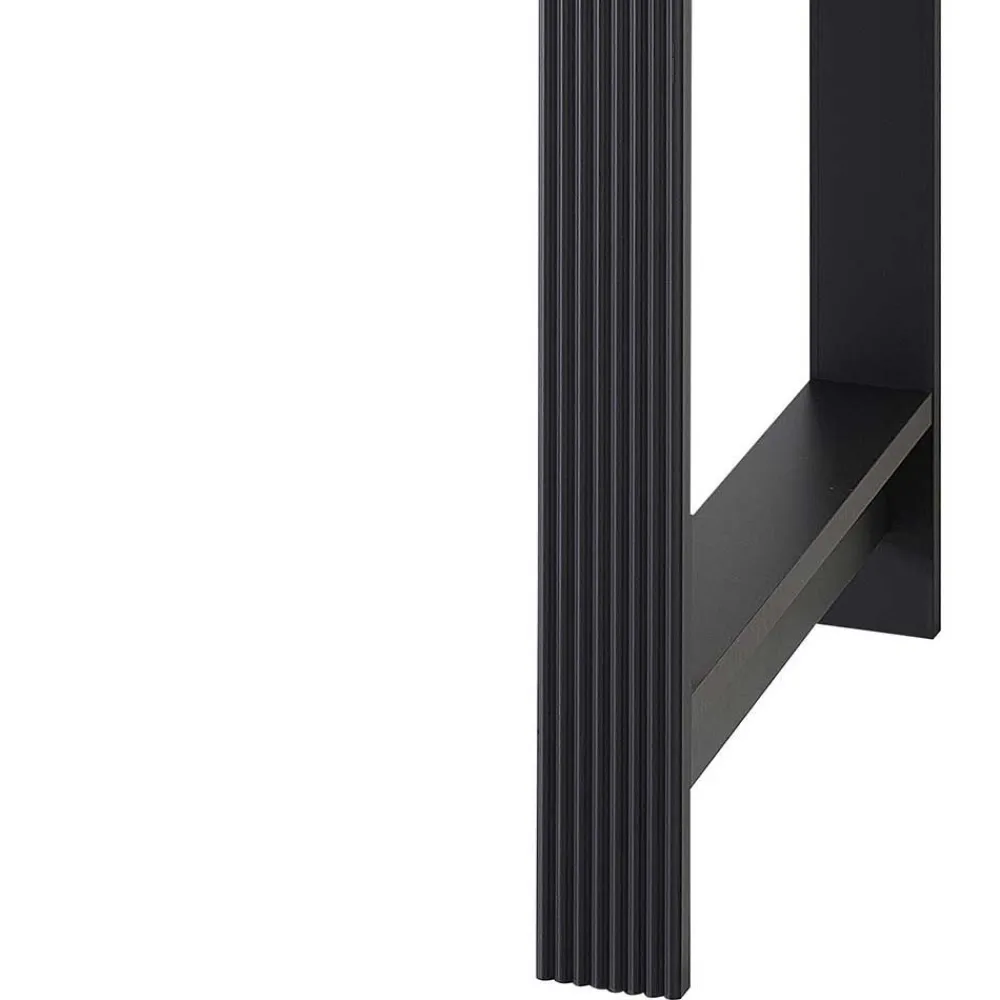 Home Office Tisch Luoton*Pharao24 New