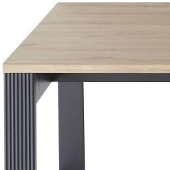 Home Office Tisch Luoton*Pharao24 New