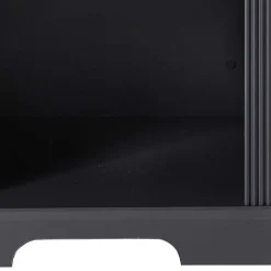 Home Office Tisch Luoton*Pharao24 New