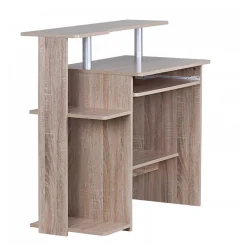 Best Home Office Tisch Passe Schreibtische