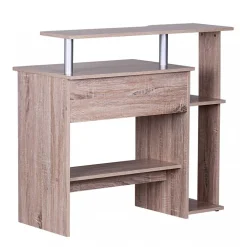 Best Home Office Tisch Passe Schreibtische