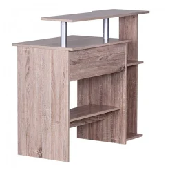 Best Home Office Tisch Passe Schreibtische