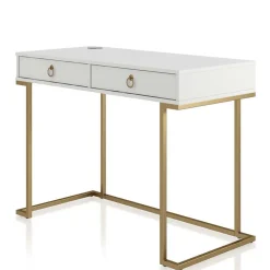 Sale Home Office Tisch Pilamonia Schreibtische|Computertische