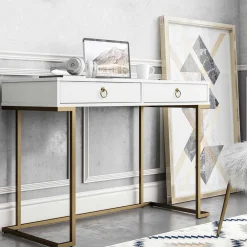 Sale Home Office Tisch Pilamonia Schreibtische|Computertische