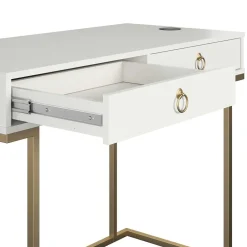 Sale Home Office Tisch Pilamonia Schreibtische|Computertische