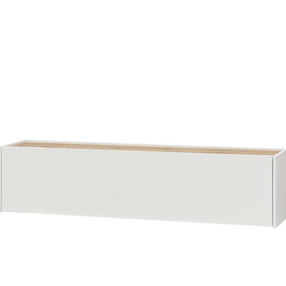 Hot Home Office Wohnzimmerwand Rascian Moderne Wohnwände|Wohnwand 350 Cm