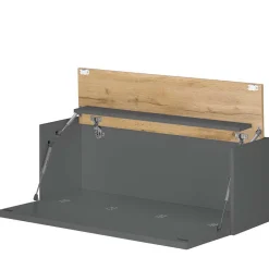 Homeoffice mit Schränken Uzniana*Pharao24 Online