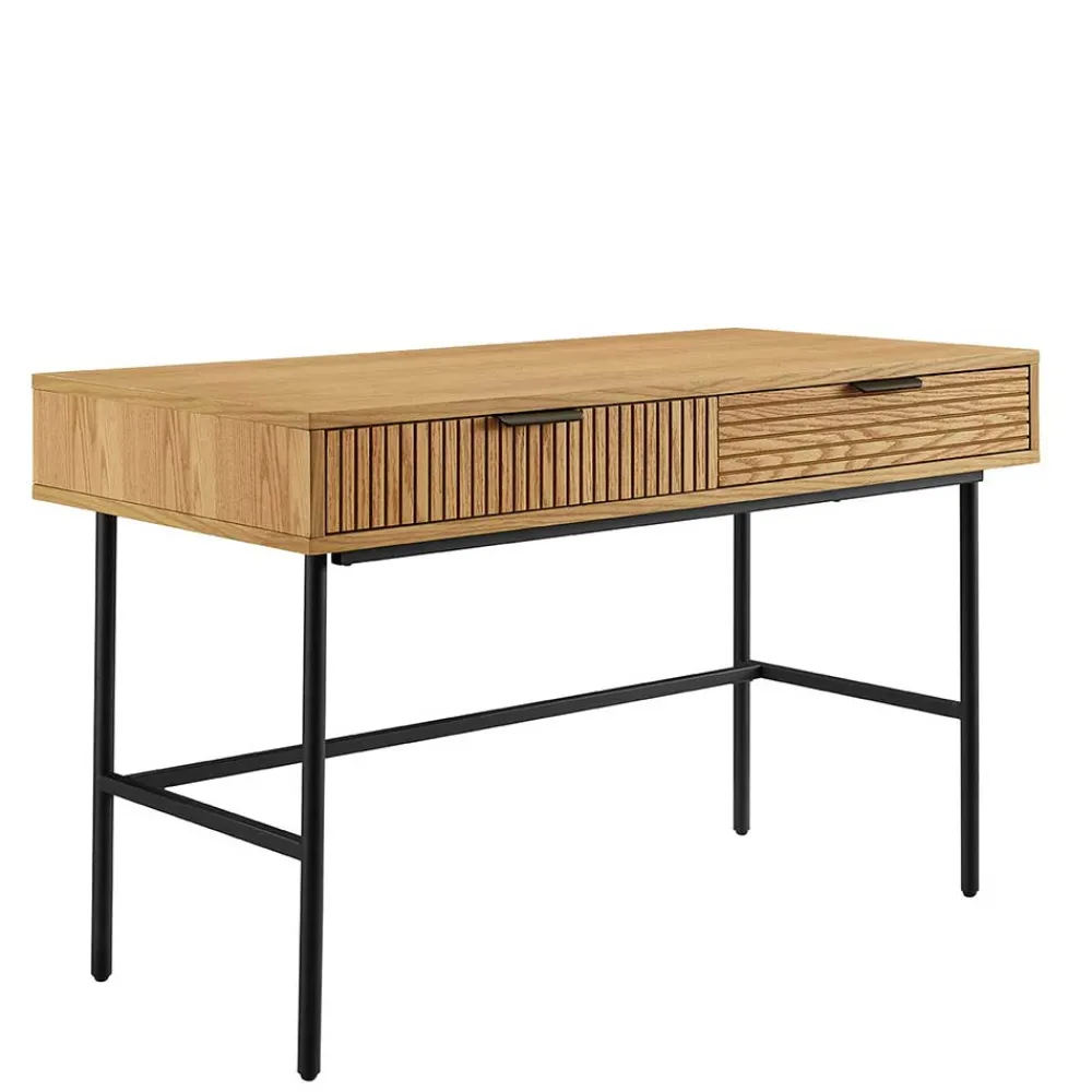 Home-Office Schreibtisch Durian Schreibtische|Computertische