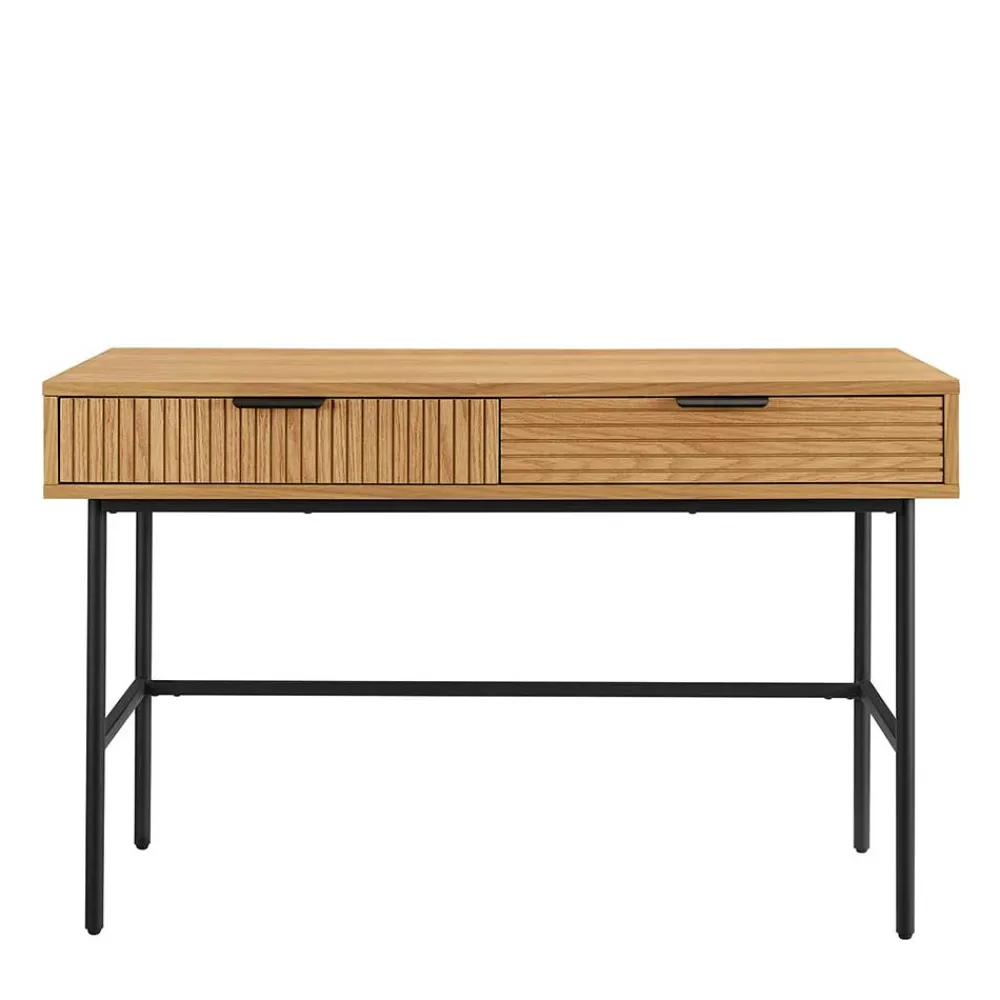 Home-Office Schreibtisch Durian Schreibtische|Computertische