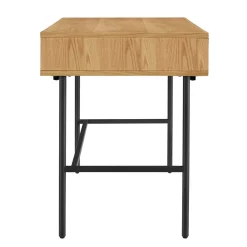 Home-Office Schreibtisch Durian Schreibtische|Computertische