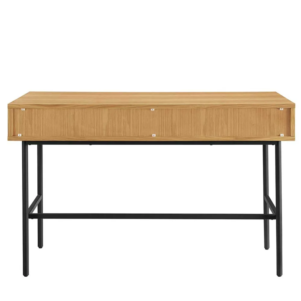 Home-Office Schreibtisch Durian Schreibtische|Computertische