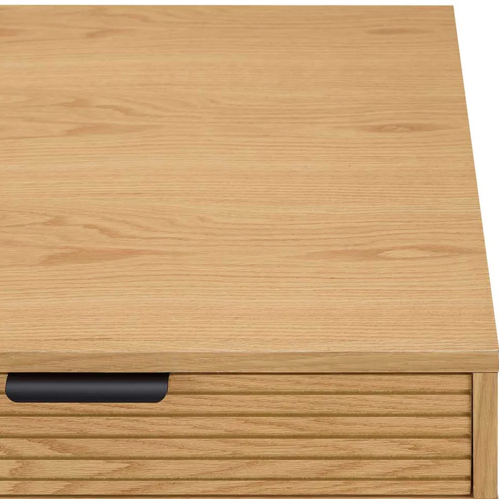 Home-Office Schreibtisch Durian Schreibtische|Computertische