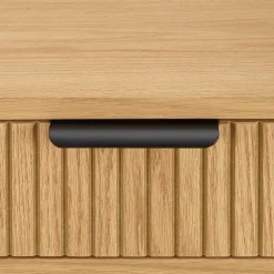 Home-Office Schreibtisch Durian Schreibtische|Computertische