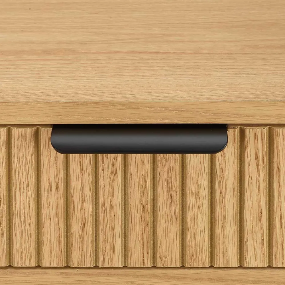 Home-Office Schreibtisch Durian Schreibtische|Computertische