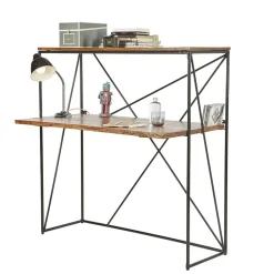 Sale Homeoffice Schreibtisch Slavrio Schreibtische