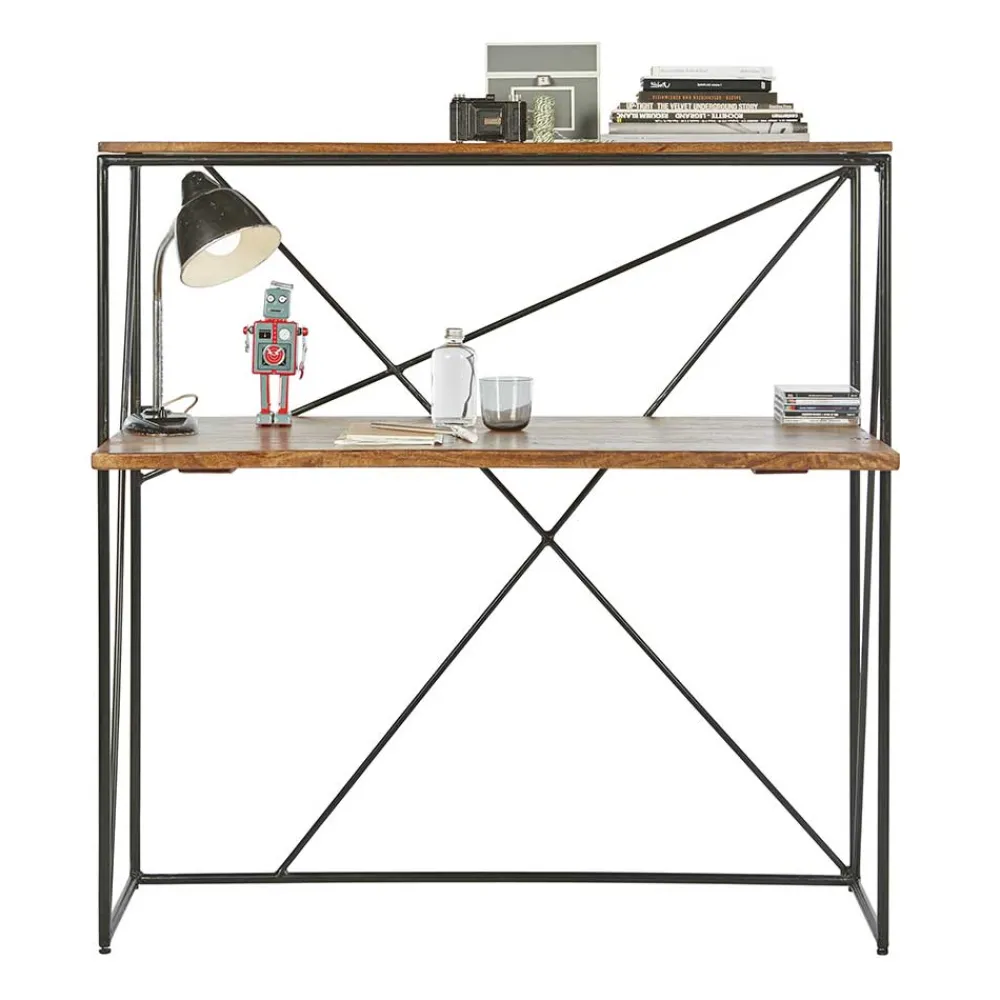 Sale Homeoffice Schreibtisch Slavrio Schreibtische