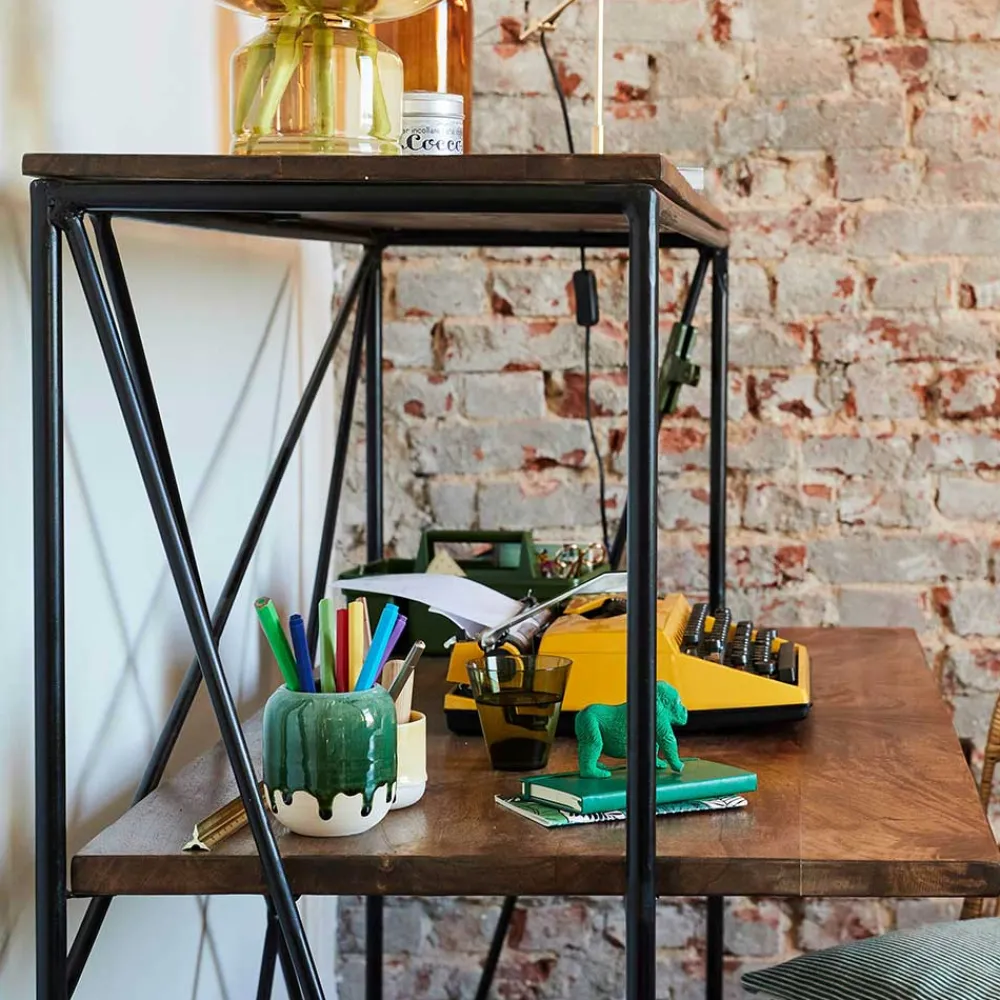 Sale Homeoffice Schreibtisch Slavrio Schreibtische