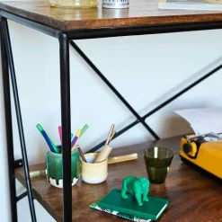 Sale Homeoffice Schreibtisch Slavrio Schreibtische