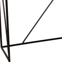 Sale Homeoffice Schreibtisch Slavrio Schreibtische