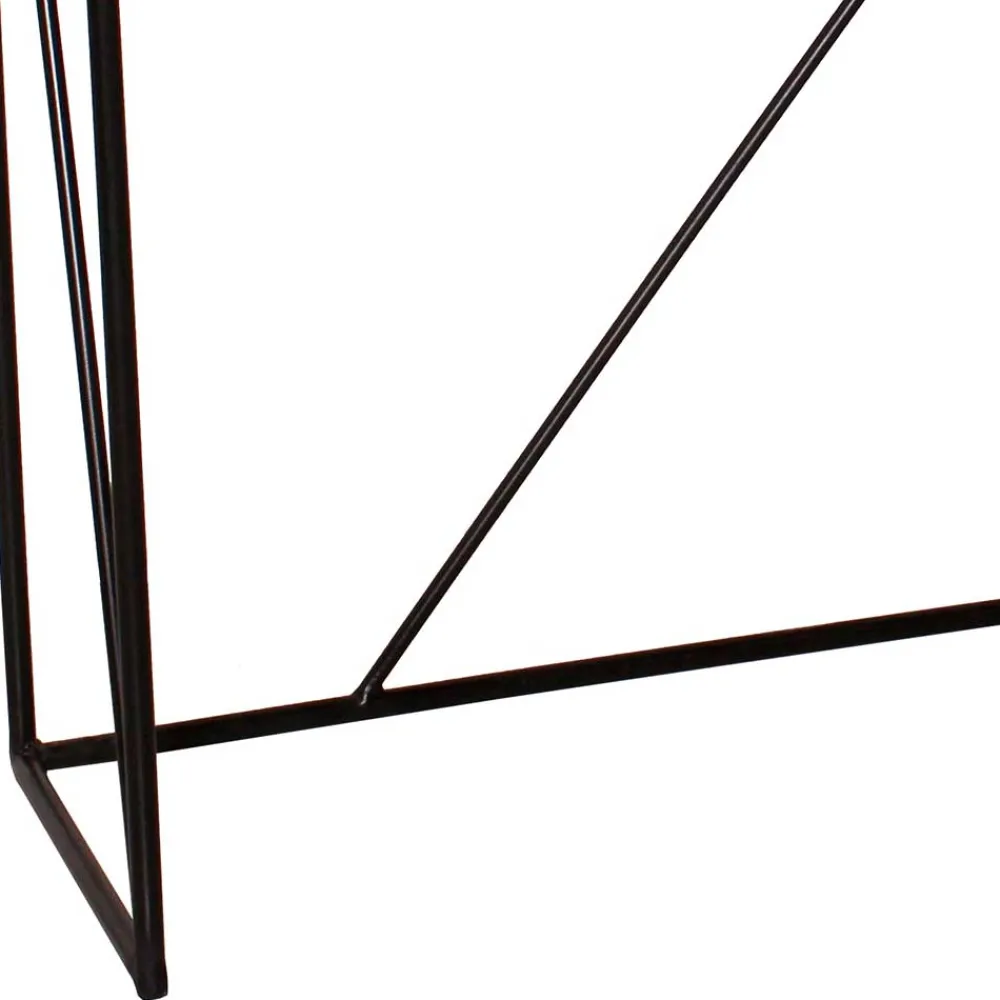 Sale Homeoffice Schreibtisch Slavrio Schreibtische