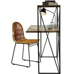 Sale Homeoffice Schreibtisch Slavrio Schreibtische