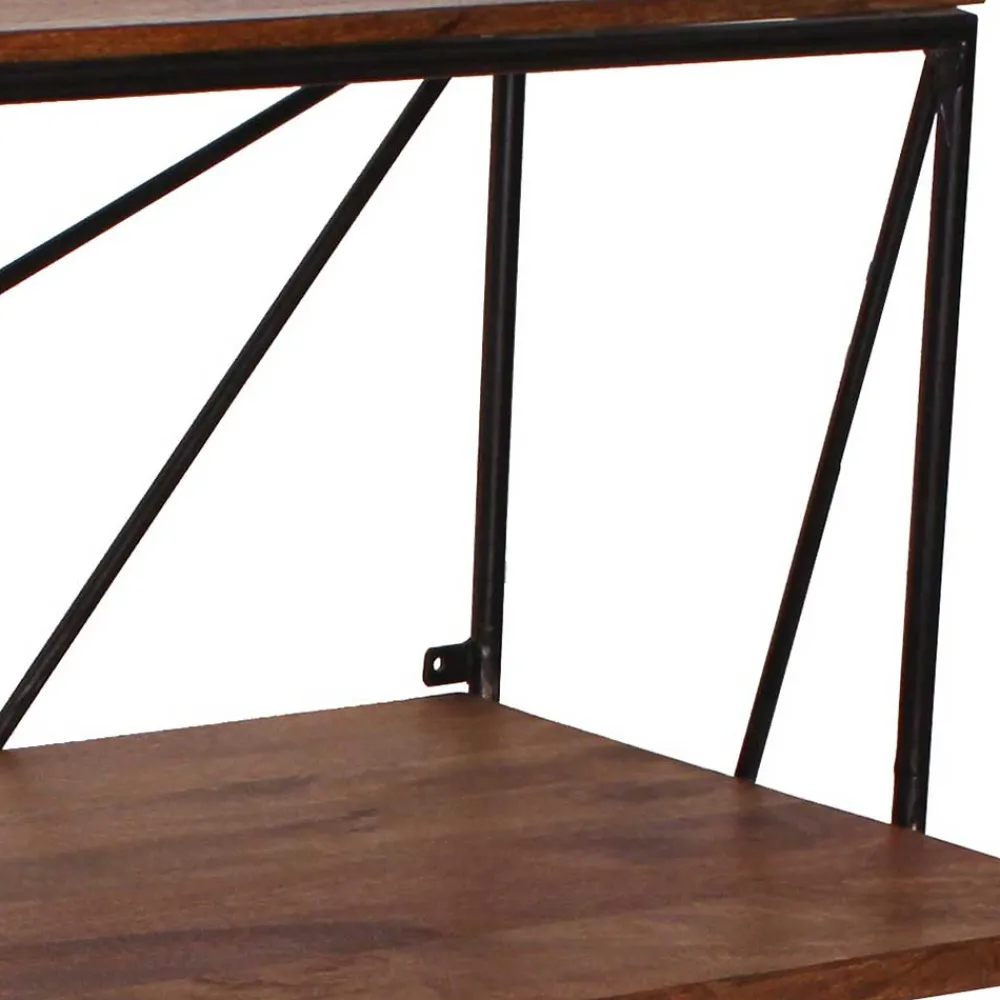 Sale Homeoffice Schreibtisch Slavrio Schreibtische