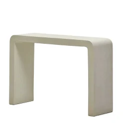 In- und Outdoor Konsolen Tisch Ofrael Gartenmöbel|Konsolentische