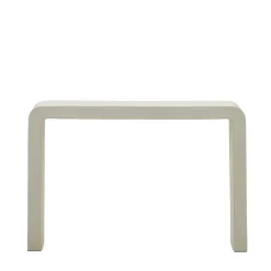 In- und Outdoor Konsolen Tisch Ofrael Gartenmöbel|Konsolentische