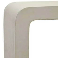 In- und Outdoor Konsolen Tisch Ofrael Gartenmöbel|Konsolentische