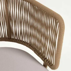 In- und Outdoor Sessel Finanun*Pharao24 Clearance