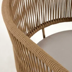 In- und Outdoor Sessel Finanun*Pharao24 Clearance