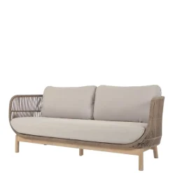 New In- und Outdoor Sofa Pazionan Polstermöbel|Wohnzimmercouch