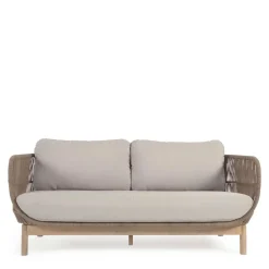 New In- und Outdoor Sofa Pazionan Polstermöbel|Wohnzimmercouch