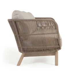 New In- und Outdoor Sofa Pazionan Polstermöbel|Wohnzimmercouch