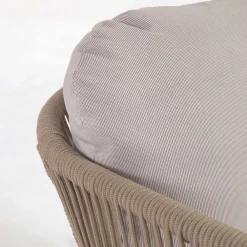 New In- und Outdoor Sofa Pazionan Polstermöbel|Wohnzimmercouch