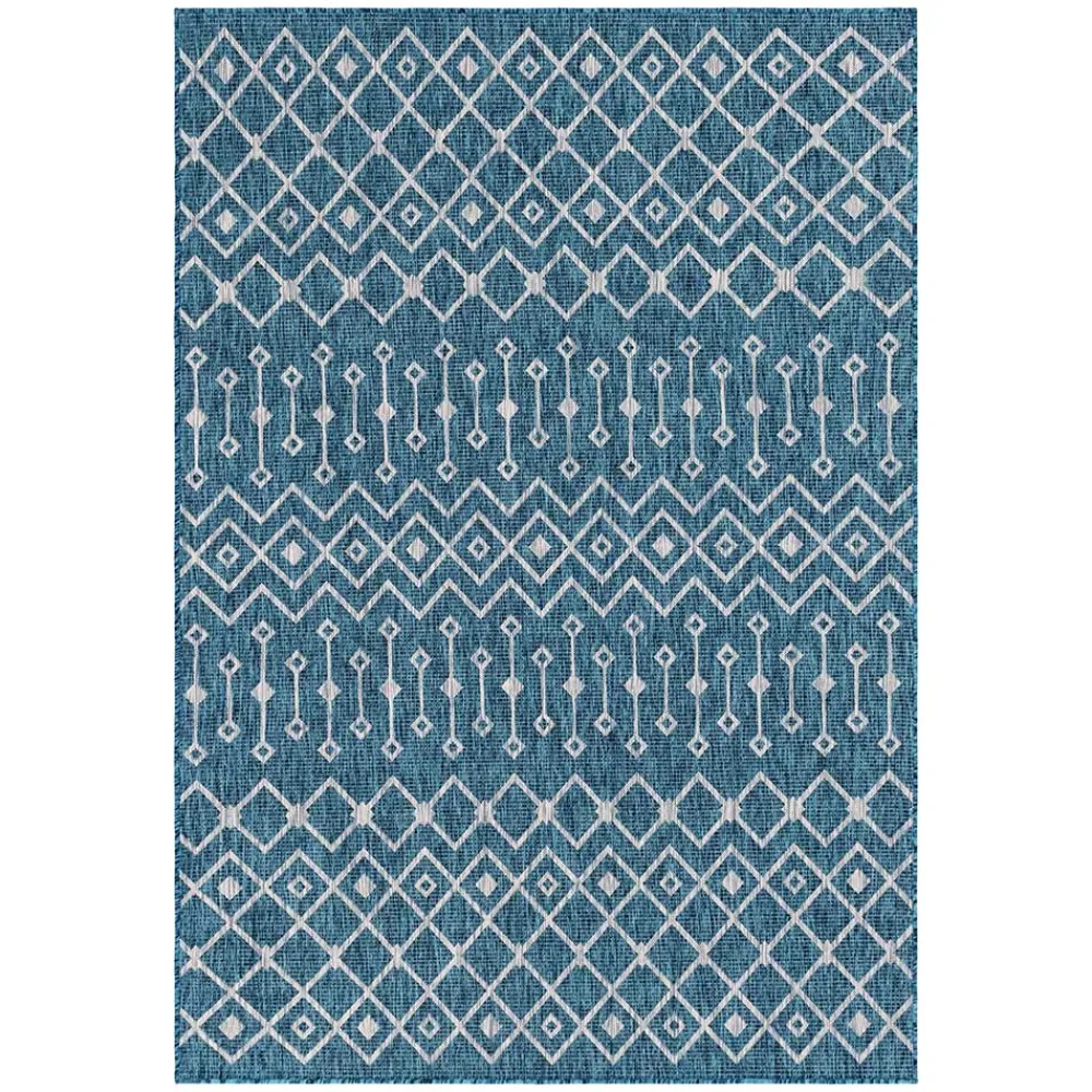 Clearance In- und Outdoor Teppich Maggio Teppiche