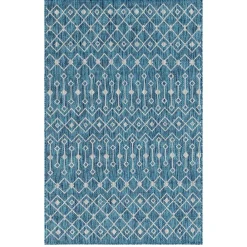 Clearance In- und Outdoor Teppich Maggio Teppiche