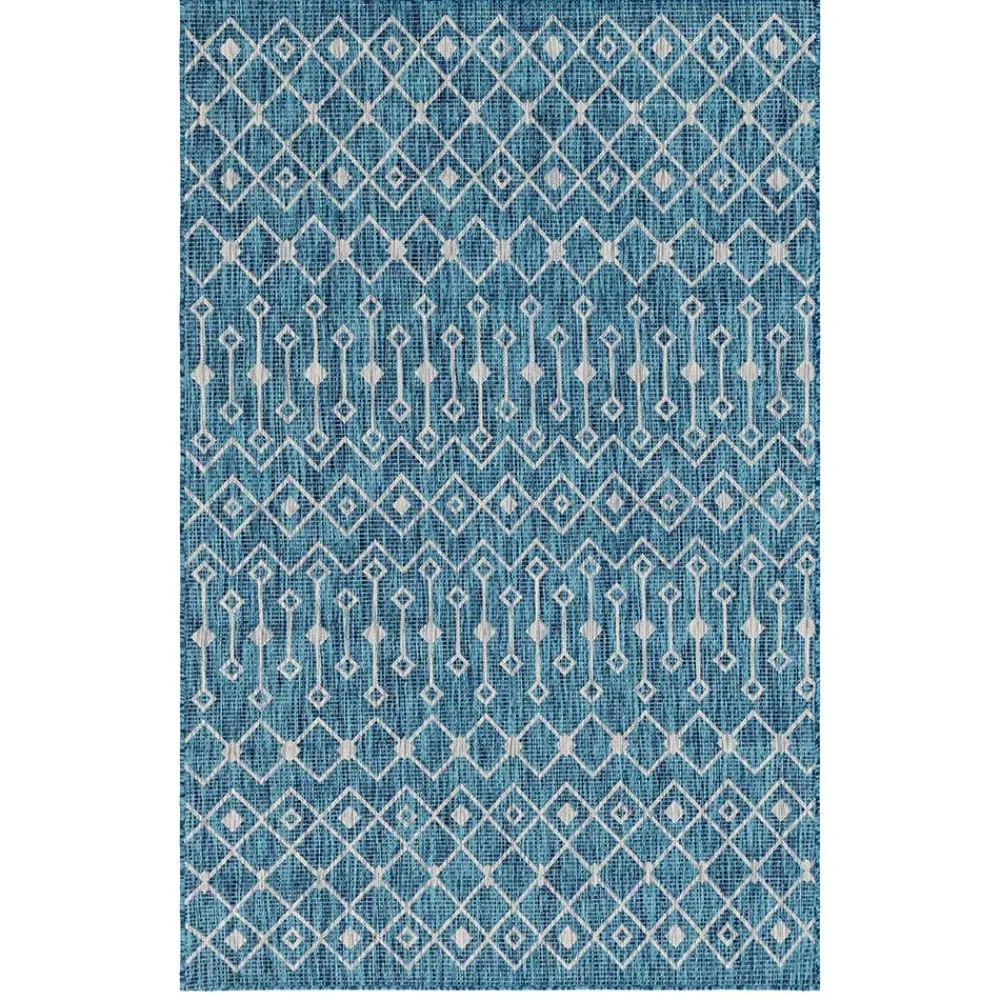 Clearance In- und Outdoor Teppich Maggio Teppiche