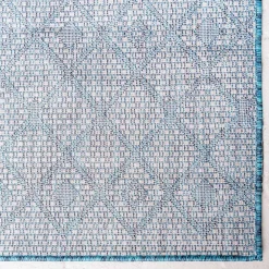 Clearance In- und Outdoor Teppich Maggio Teppiche