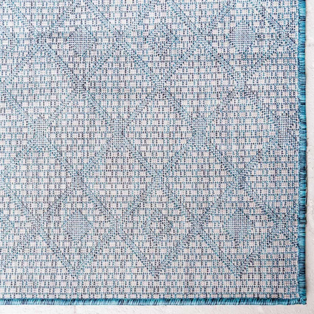 Clearance In- und Outdoor Teppich Maggio Teppiche