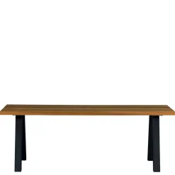 Discount In- und Outdoor Tisch Ginko Gartenmöbel