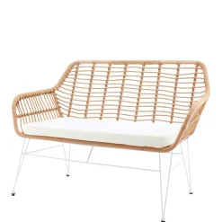 In- und Outdoorbank Andradan*Pharao24 Clearance