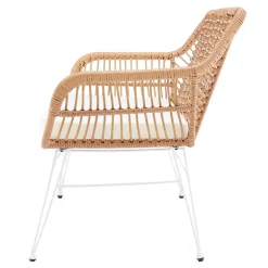 In- und Outdoorbank Andradan*Pharao24 Clearance