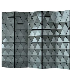 Discount Indoor Sichtschutz Utperio Paravents|Raumteiler