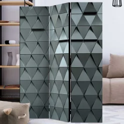 Discount Indoor Sichtschutz Utperio Paravents|Raumteiler